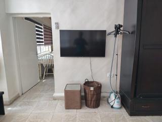 Small house - 8