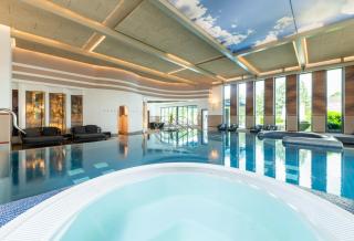 Göbels Schlosshotel "Prinz von Hessen" - 7