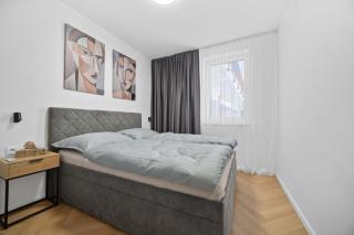 Old Town Modern Design Stay - AC & WI-FI - 9