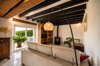 Maison Bordeneuve - 2