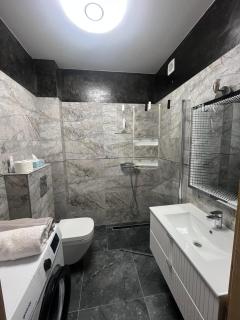 Apartament Na Wspólnej - 1
