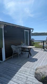 Small gem near the sea with a sea view - 0