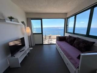 Apartments Liana - VaLa - 7