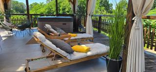 Studio apartman King - 5
