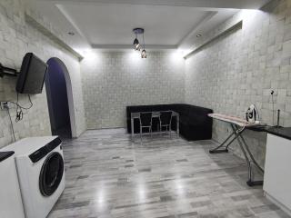 квартира - 8