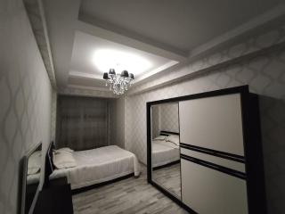 квартира - 7