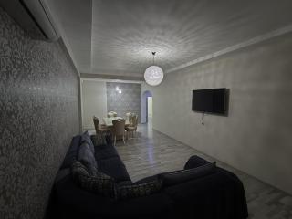квартира - 3