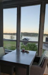 Small gem near the sea with a sea view - 9