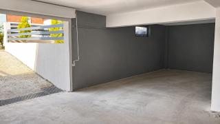Corner Nest Preveza - 2
