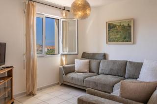 Casa Luiggina Appartement de charme avec vue mer au cœur de LÎle-Rousse - 7