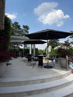 Atlantic Hotel - Free Parking - 4
