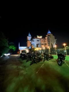 Atlantic Hotel - Free Parking - 6