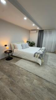 Casa Nika - 8