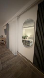 Casa Nika - 7