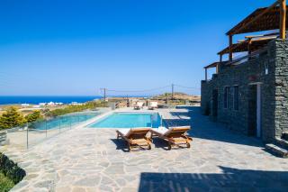 T' Aeri Sifnos - 0