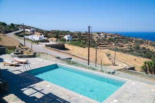 T' Aeri Sifnos - 3