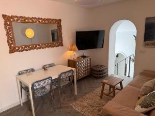 Vista La Janda - Califa Casas Vejer - 5