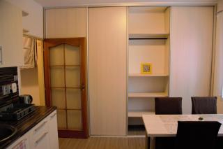Apartment Lazovná - Banská Bystrica - 5