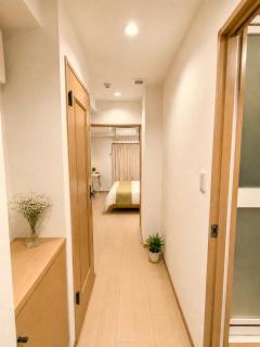 YMK Oshiage 7A - 5