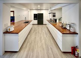 7 BR, King Beds, Professional Kitchen, Jacuzzi - Santa Rita - 8