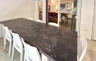7 BR, King Beds, Professional Kitchen, Jacuzzi - 9