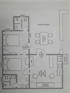 Lina and Babis' Cycladic Home - Adamas - 8