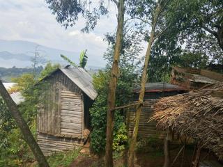 Sunshine Homestay Experience Bunyonyi - 4
