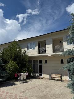 HOTEL Vzmorye - 5
