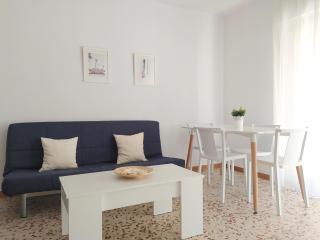 Apartamentos Pagán Alejandro - 8