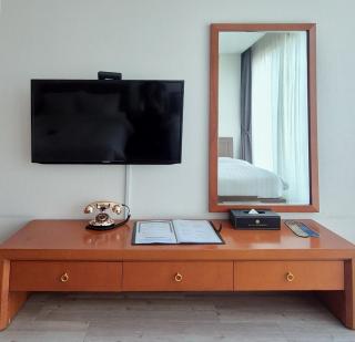 Hotel Maremons - 3