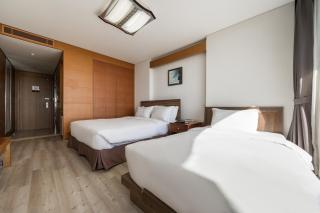 Hotel Maremons - 3
