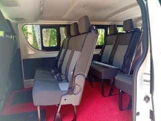 Serendib sapphire tours - 1
