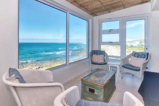 Seacliff in Arniston - 9