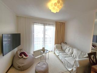 St Ivan Rilski Spa Luxury apartment Bansko & Free SPA - 3