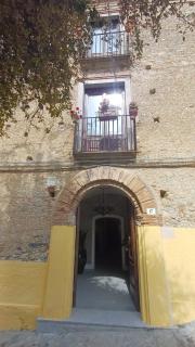 B&B Gioiosa - 0