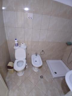 Proper Apartment - 9