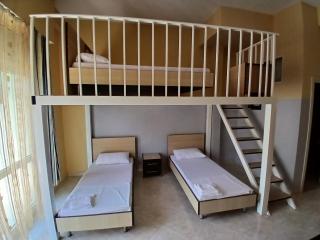 Proper Apartment - 8