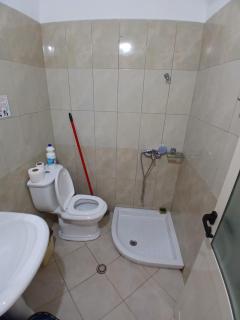 Proper Apartment - 1