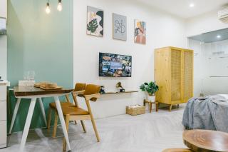 Hưng's Airport Homestay - 5