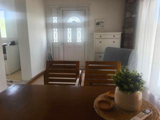 KONSTANTINOS Luxury Living - Ofrynio - 6