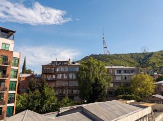 Bright Stylish 2BR Escape in Charming Vera - 6