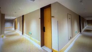 JI Hotel Beijing Huilongguan - 5