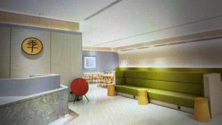 JI Hotel Beijing Huilongguan - 2