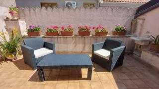 B&B Gioiosa - 3