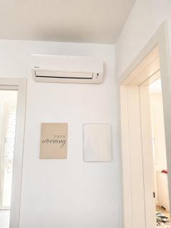 Appartamento Sofia - 8