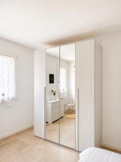 Appartamento Sofia - 3