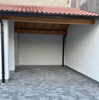 Appartamento Sofia - 2