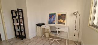 Spacious Central Nicosia Flat - Quiet & SafeArea - Nicosia - 1
