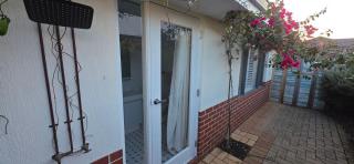 Beach side apartment Quindalup - 3