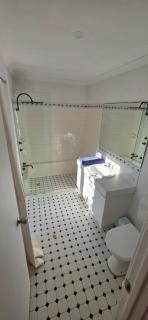 Beach side apartment Quindalup - 5